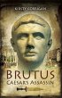 Brutus Caesar's Assassin (eBook, PDF) - Bild 1