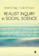 Realist Inquiry in Social Science... - Bild 1