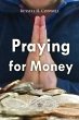 Praying for Money (eBook, ePUB) - Bild 1