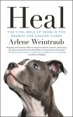 Heal (eBook, ePUB)