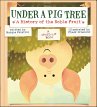 Under a Pig Tree (eBook, ePUB) - Bild 1