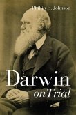 Darwin on Trial (eBook, ePUB)