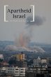 Apartheid Israel (eBook, ePUB) - Bild 1