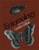 Entomology (eBook, PDF)