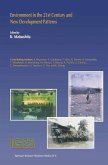 Environment in the 21st Century and New Development Patterns (eBook, PDF)