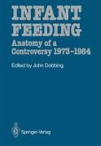 Infant Feeding (eBook, PDF)