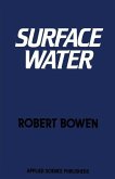 Surface Water (eBook, PDF)