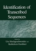 Identification of Transcribed Sequences (eBook, PDF)