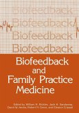 Biofeedback and Family Practice Medicine (eBook, PDF)