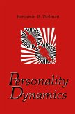 Personality Dynamics (eBook, PDF)