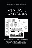 Visual Languages (eBook, PDF)