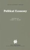 Political Economy (eBook, PDF)