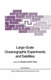 Large-Scale Oceanographic Experiments and Satellites (eBook, PDF)
