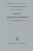 Space Observatories (eBook, PDF)