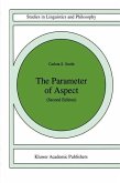 The Parameter of Aspect (eBook, PDF)