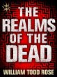 The Realms of the Dead (eBook, ePUB) - Bild 1