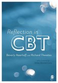 Reflection in CBT (eBook, PDF)