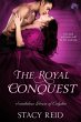 The Royal Conquest (eBook, ePUB) - Bild 1