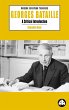 Georges Bataille (eBook, ePUB) - Bild 1