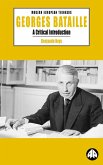 Georges Bataille (eBook, ePUB)