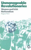 Unmanageable Revolutionaries (eBook, ePUB)