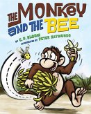 Monkey and the Bee (eBook, ePUB)