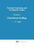 Directional Drilling (eBook, PDF)