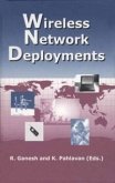 Wireless Network Deployments (eBook, PDF)