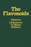 The Flavonoids (eBook, PDF)