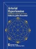 Arterial Hypertension (eBook, PDF)