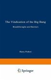 The Vindication of the Big Bang (eBook, PDF)