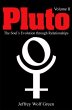 Pluto Volume 2 (eBook, ePUB) - Bild 1