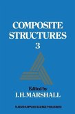Composite Structures 3 (eBook, PDF)