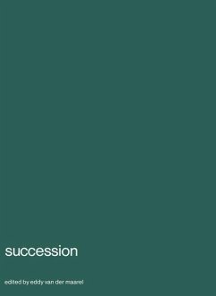 Cover Succession (eBook, PDF)