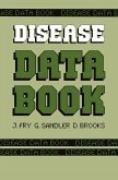 Disease Data Book (eBook, PDF)