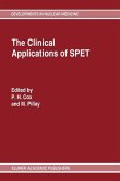 The Clinical Applications of SPET (eBook, PDF)