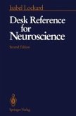 Desk Reference for Neuroscience (eBook, PDF)