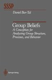 Group Beliefs (eBook, PDF)