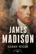 James Madison (eBook, ePUB) - Bild 1