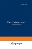 The Endometrium (eBook, PDF)