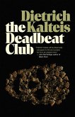 The Deadbeat Club (eBook, ePUB)