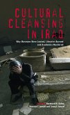 Cultural Cleansing in Iraq (eBook, ePUB)