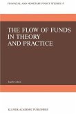 The Flow of Funds in Theory and Practice (eBook, PDF)