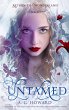 Untamed (eBook, ePUB) - Bild 1