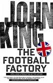 Football Factory (eBook, ePUB)