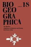 The Red Fox (eBook, PDF)