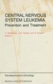 Central Nervous System Leukemia (eBook, PDF)
