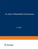 An Atlas of Mammalian Chromosomes (eBook, PDF)