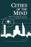 Cities of the Mind (eBook, PDF)