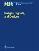 Images, Signals and Devices (eBook, PDF)